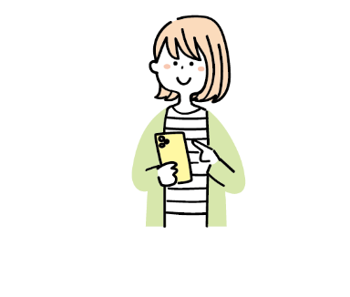 3スマホでかんたん注文