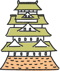 おおさかパルコープ産直という約束