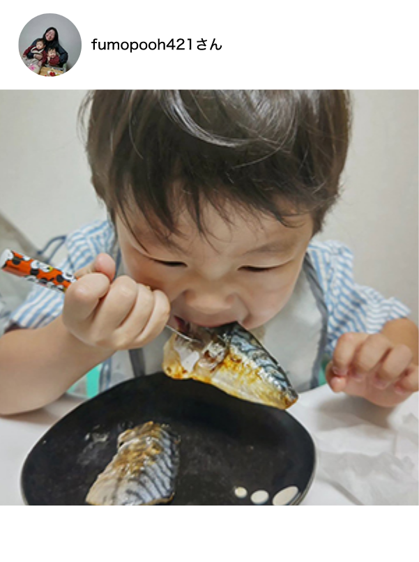 もっともっと アンバサダーの「コープのあるくらし」をおとどけ！
