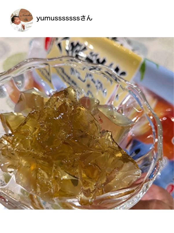 もっともっと アンバサダーの「コープのあるくらし」をおとどけ！