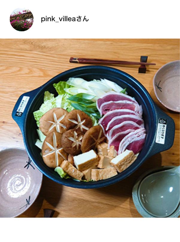 もっともっと アンバサダーの「コープのあるくらし」をおとどけ！