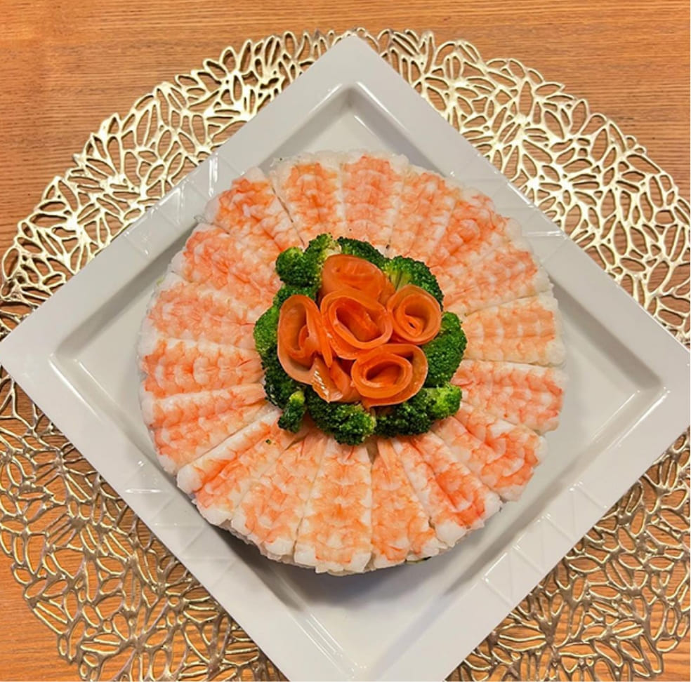 アンバサダーさん撮影画像