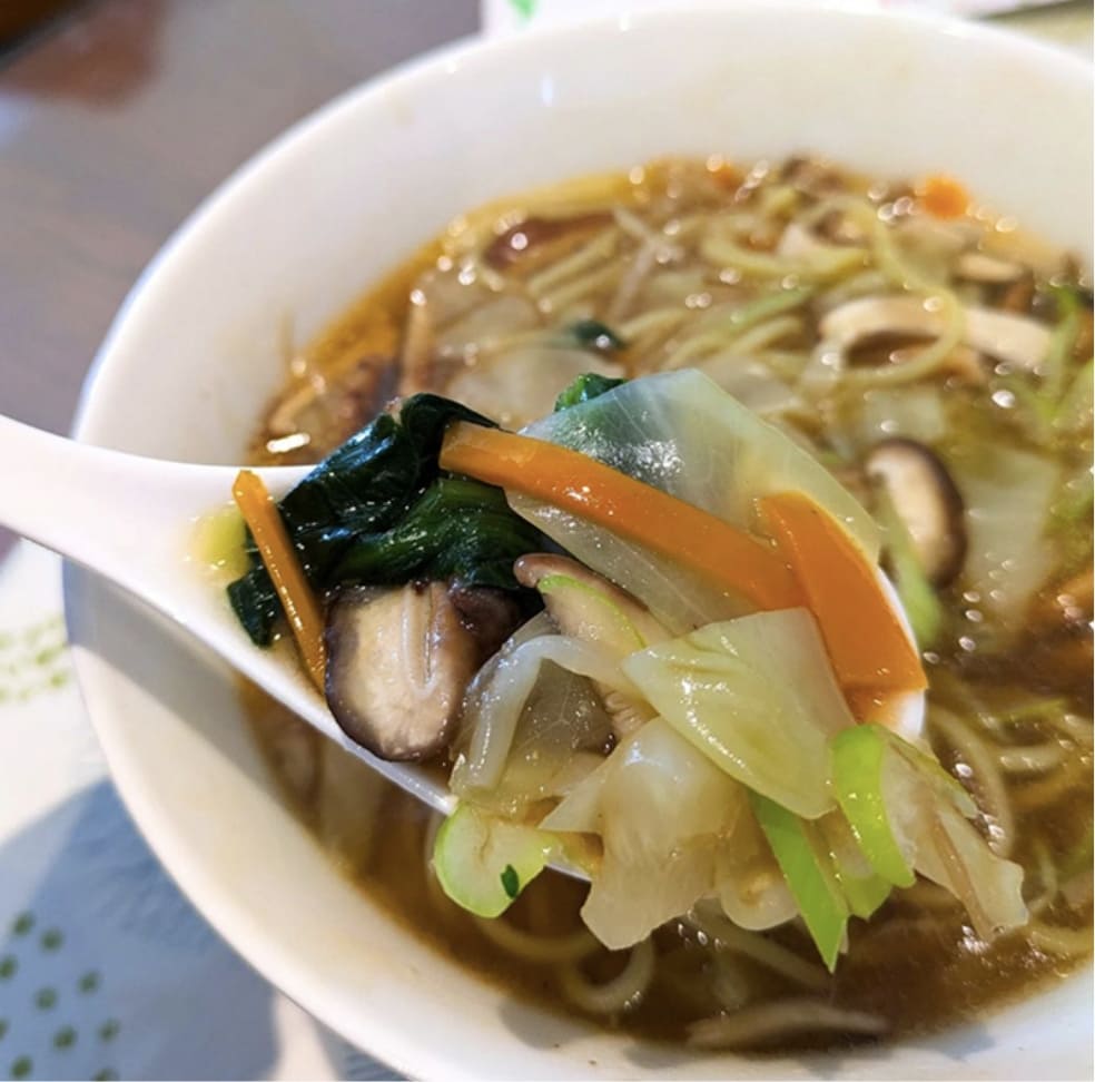 アンバサダーさん撮影画像