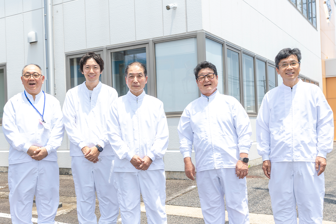 株式会社井ゲタ竹内「CO・OP恩納村産味付糸もずく」「CO・OP沖縄県産味付太もずく」