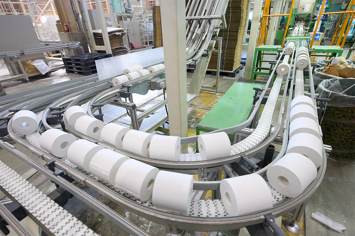 「CO・OPめっちゃ巻いてる」シリーズ