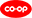 coop