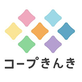 コープきんき