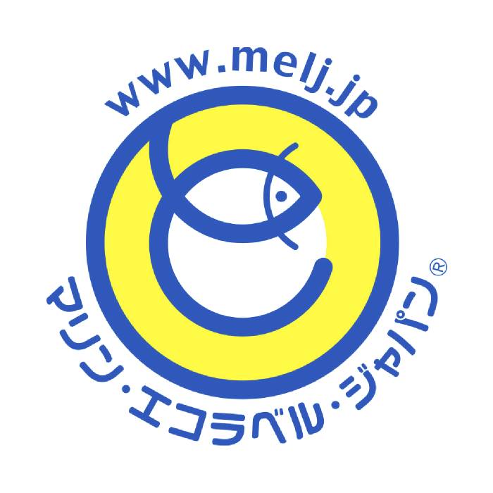 マリンエコラベルジャパン