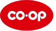 co.op