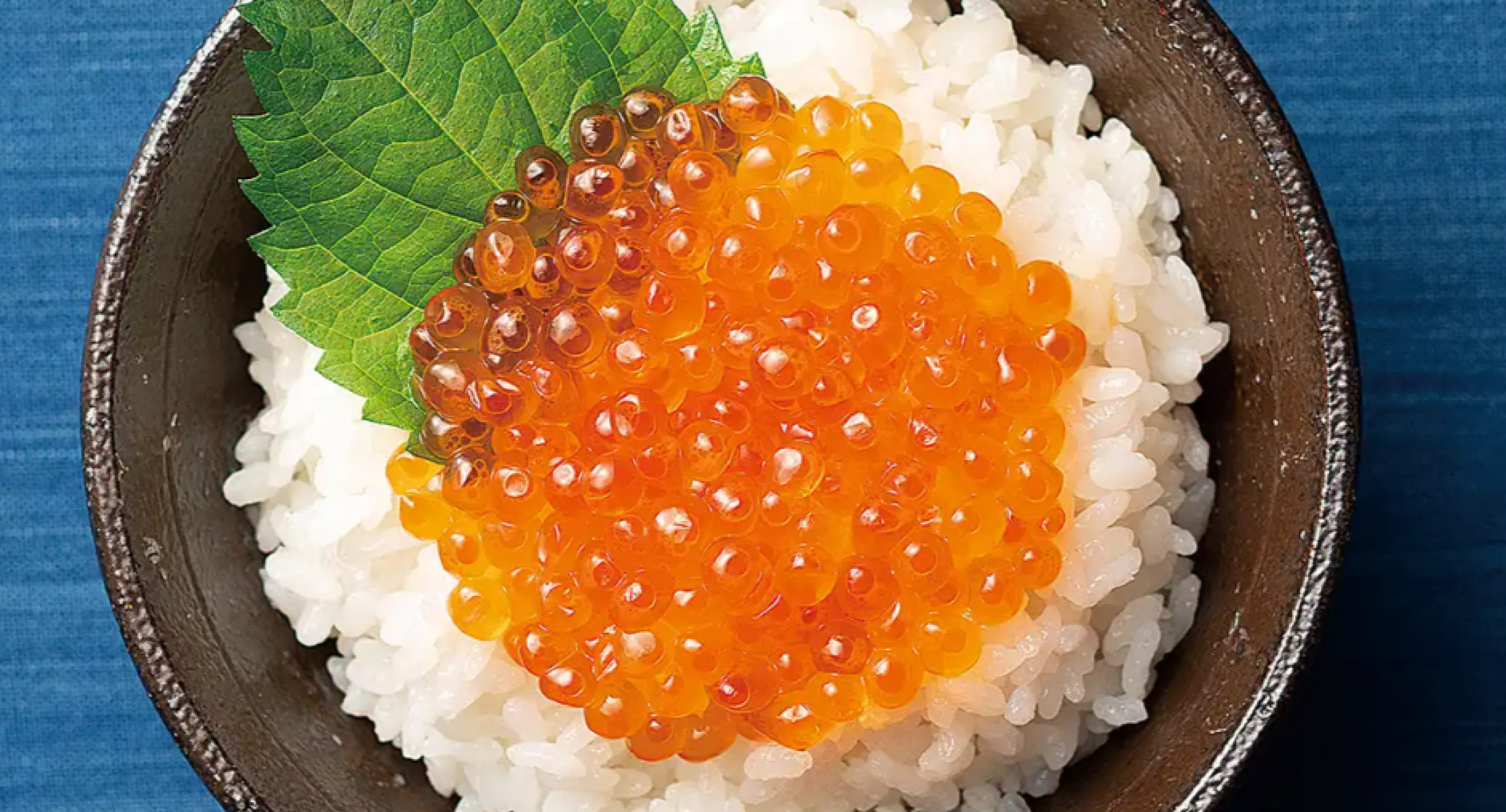 たべること、くらすこと、笑うこと