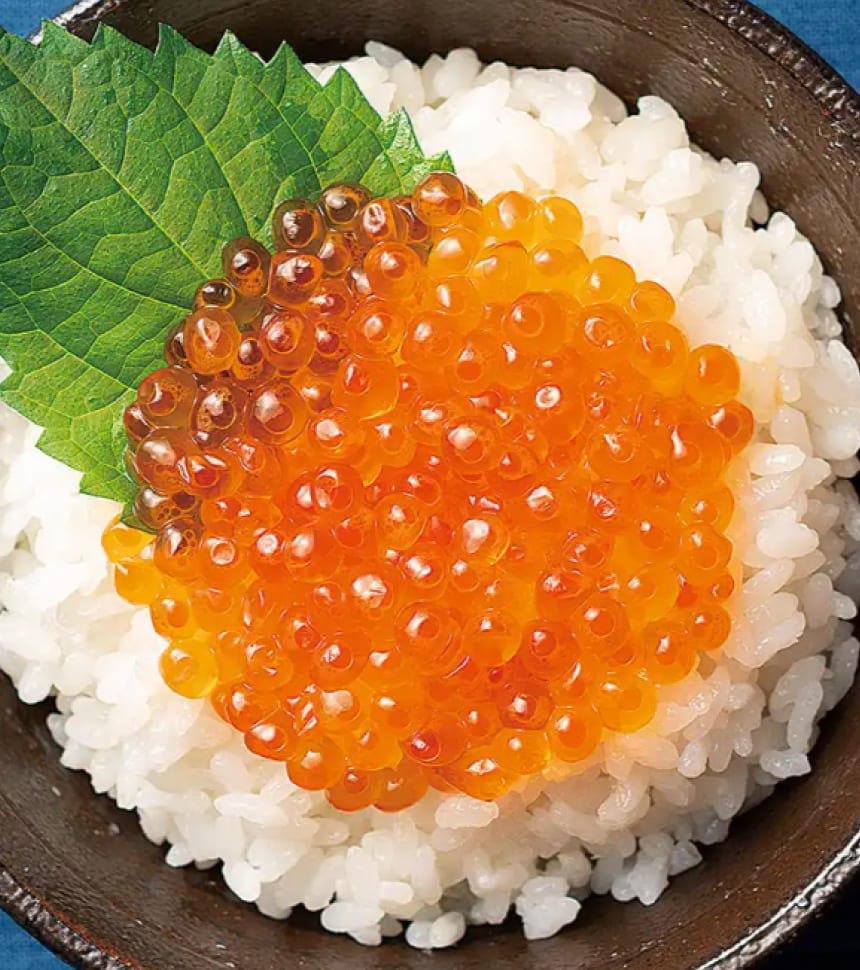 たべること、くらすこと、笑うこと