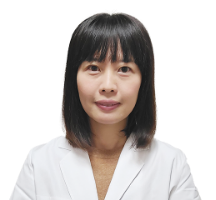 コープ・ラボ　髙橋センター長