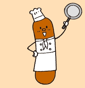 食品添加物クイズ