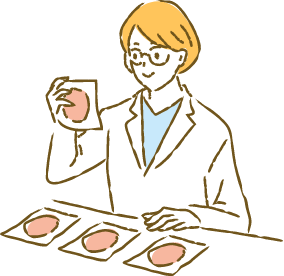 どうして何度も同じような検査をするの?