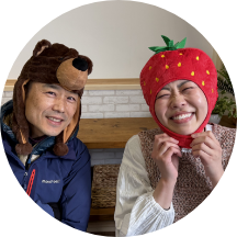 スタッフサムネ