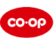 coop