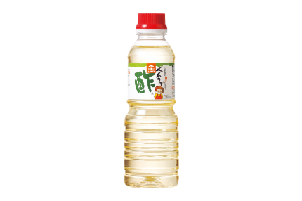 商品イメージ