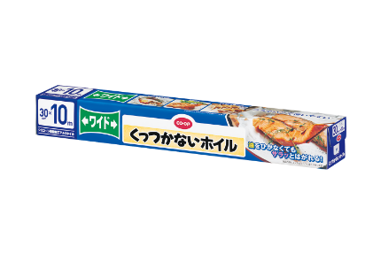 商品イメージ