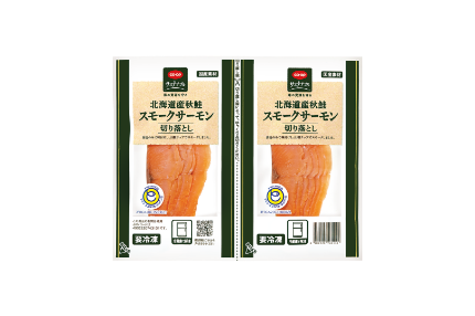 商品イメージ