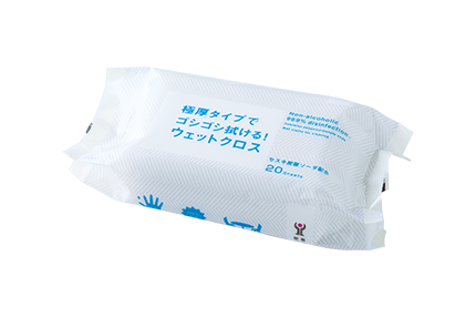 商品イメージ