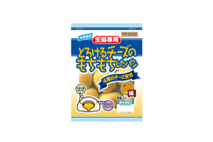 商品イメージ