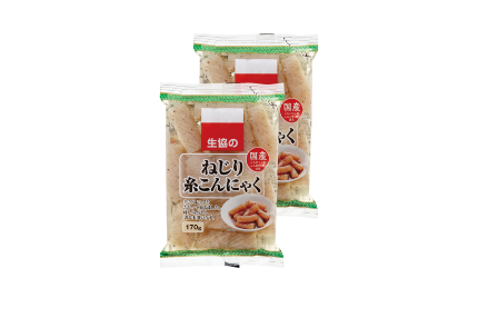 商品イメージ