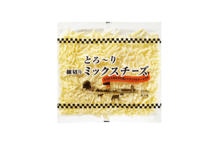 商品イメージ