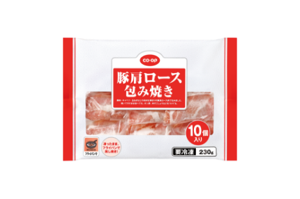 商品イメージ