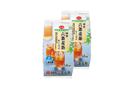商品イメージ