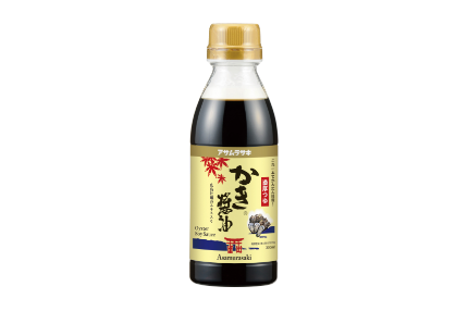 商品イメージ