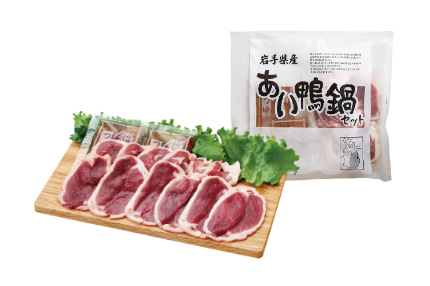 商品イメージ