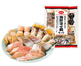 商品イメージ