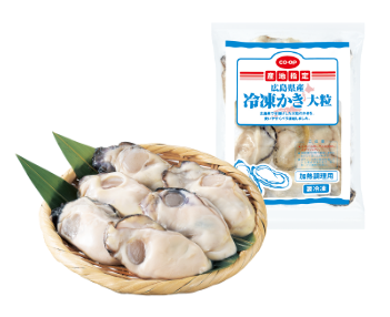 商品イメージ