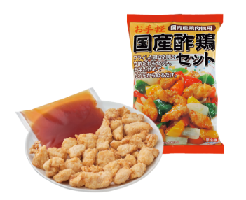 商品イメージ