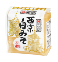 商品イメージ