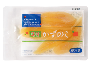 商品イメージ