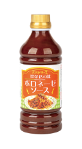 商品イメージ