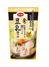 商品イメージ