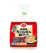 商品イメージ