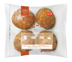 商品イメージ
