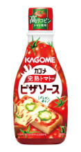 商品イメージ