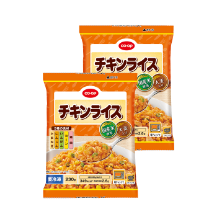 商品イメージ