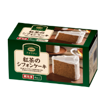 商品イメージ