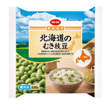 商品イメージ