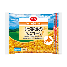 商品イメージ