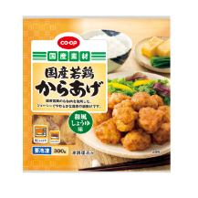 商品イメージ