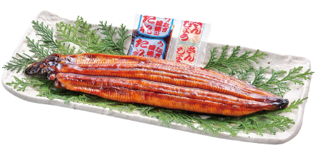 商品イメージ