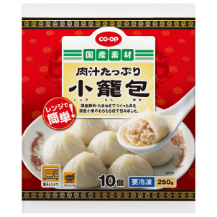 商品イメージ