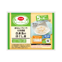 商品イメージ