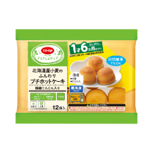 商品イメージ